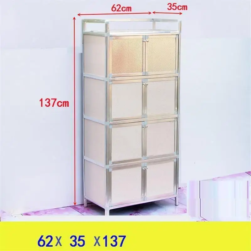 Number 25 Cubertero Para Cajones Besteklade Sidebord Dolap Kaplama Mueble Cocina Meuble кухня, буфет мебель из алюминиевого сплава шкаф - Цвет: Number 25