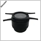 Набор инструментов для снятия фильтра объектива камеры, гаечный ключ UV CPL MCUV ND для 37 43 46 49 52 55 58 62 67 72 77 82 86 95 мм, для Canon Nikon