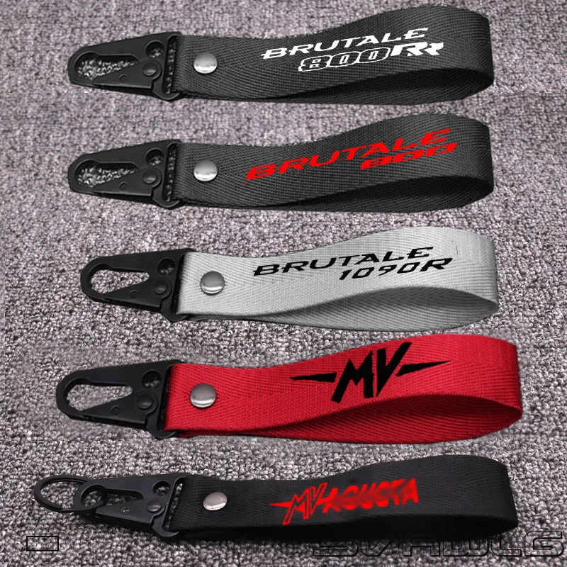 Брелок для ключей коллекция брелок MV AGUSTA F4 750 1000 312 R 312RR 1078 F4R RACING BRUTALE 1090 800 RR
