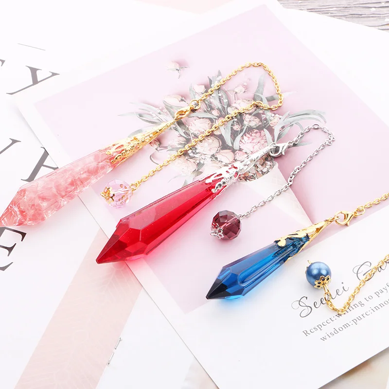 1 шт. эпоксидная формочка для силиконовой Подвески Подвеска самостоятельного