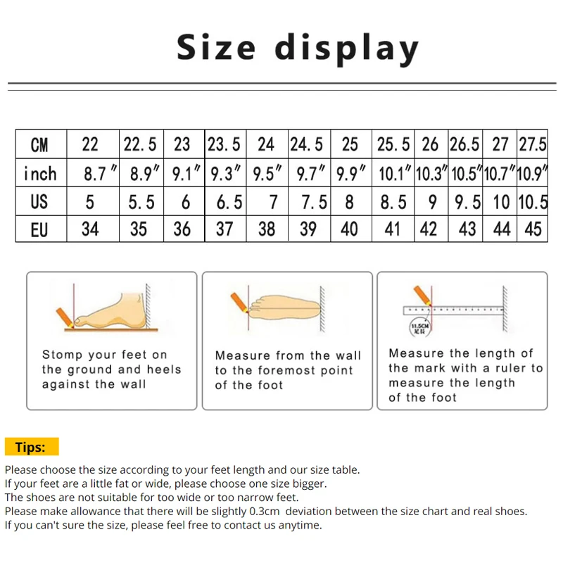 

Couple shoes Unisex Sneakers Casual Shoes Summer Sport Shoes Woman Men Children Breathable Hip-hop Dance Square Dance Shoes Red