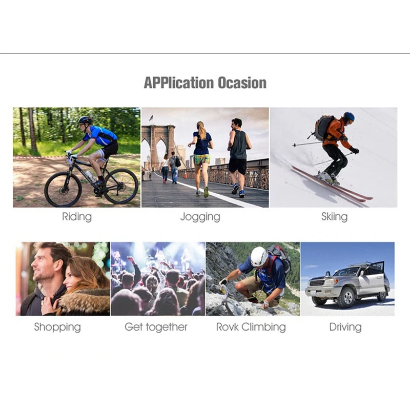 

GO 38 Smart Watch Support Sim Card Cell Watch Fitness Activity Tracker Watch with Camera Smartwatch