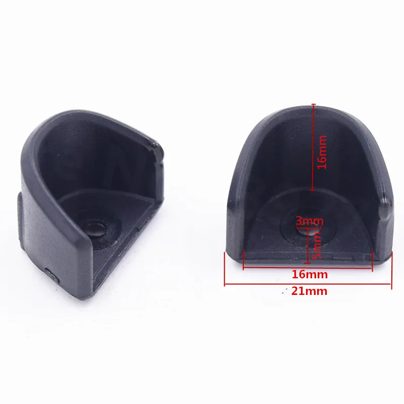 Амортизатор для радиоуправляемых автомобилей износостойкая защита от