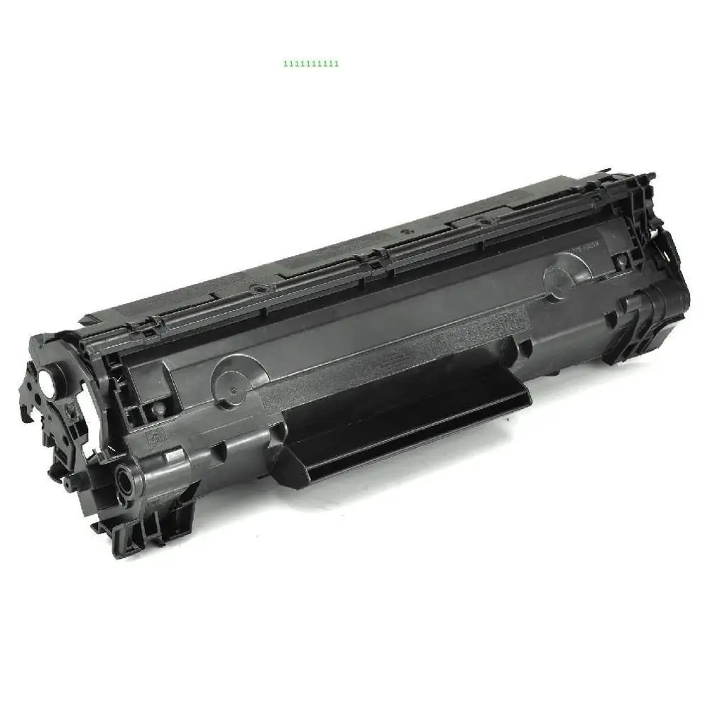2x Заправляемый картридж для тонера CRG 137 337 737 замена Canon MF217w MF211 MF212W MF216N MF226dw MF227DW
