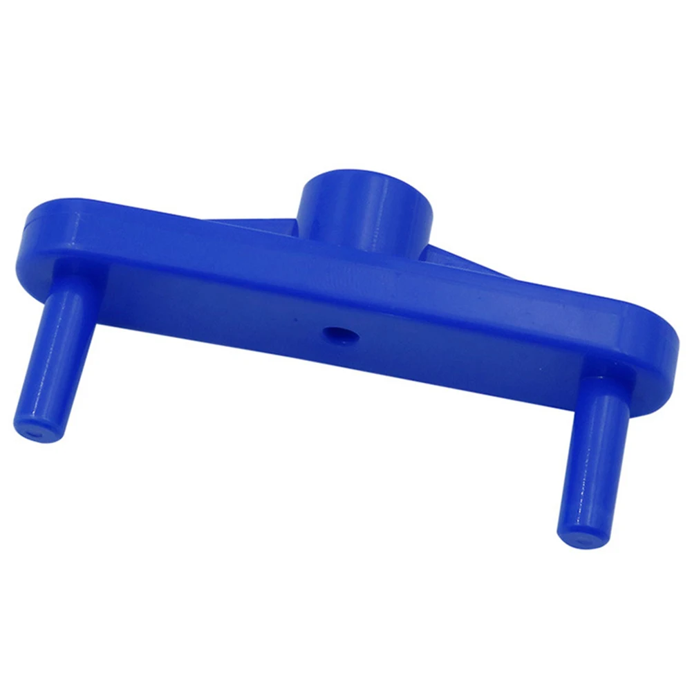 Woodworking Drilling Locator Connection Positioner Scribe Positioning Tool | Инструменты
