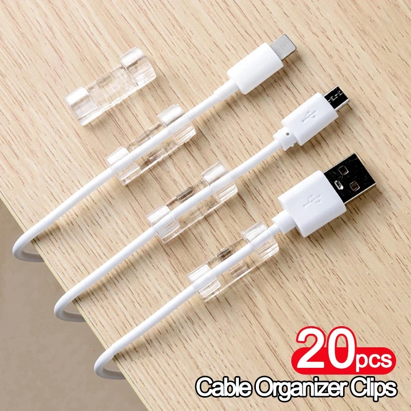 Кабель для настольного компьютера и рабочей станции | Электроника