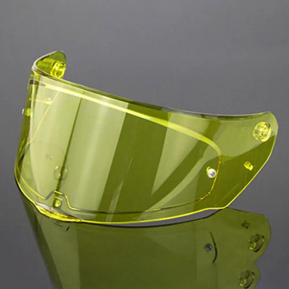 

85% Hot Sales!!! Motorcycle UV Protection Anti-fog Outdoor Windproof Goggle for FF353 320 328 800