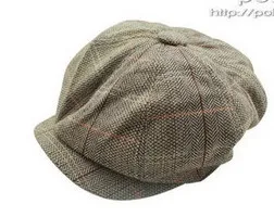 

Hot Sell Fashion beret planas hat bere boina new hats cap for men women gorras freeshipping