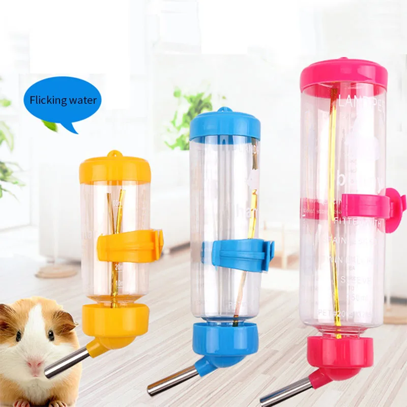 Для питомца собаки домашних животных собака Кот автоматический подвесной