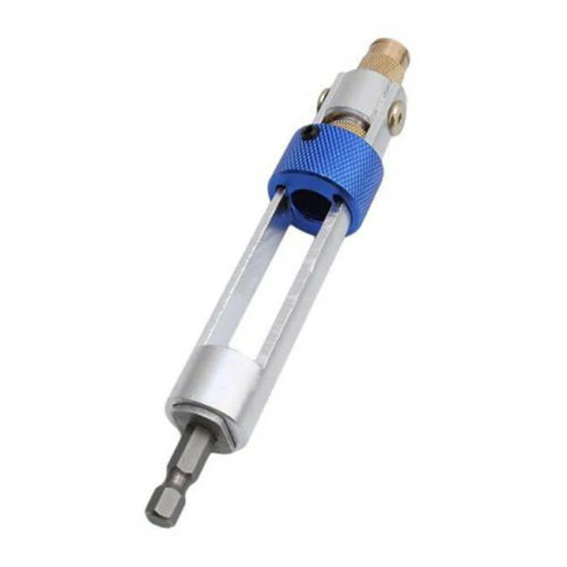 

20pcs/set High Speed Screwdriver Head Drill Bits Bolt Driver Tool Kit With Box