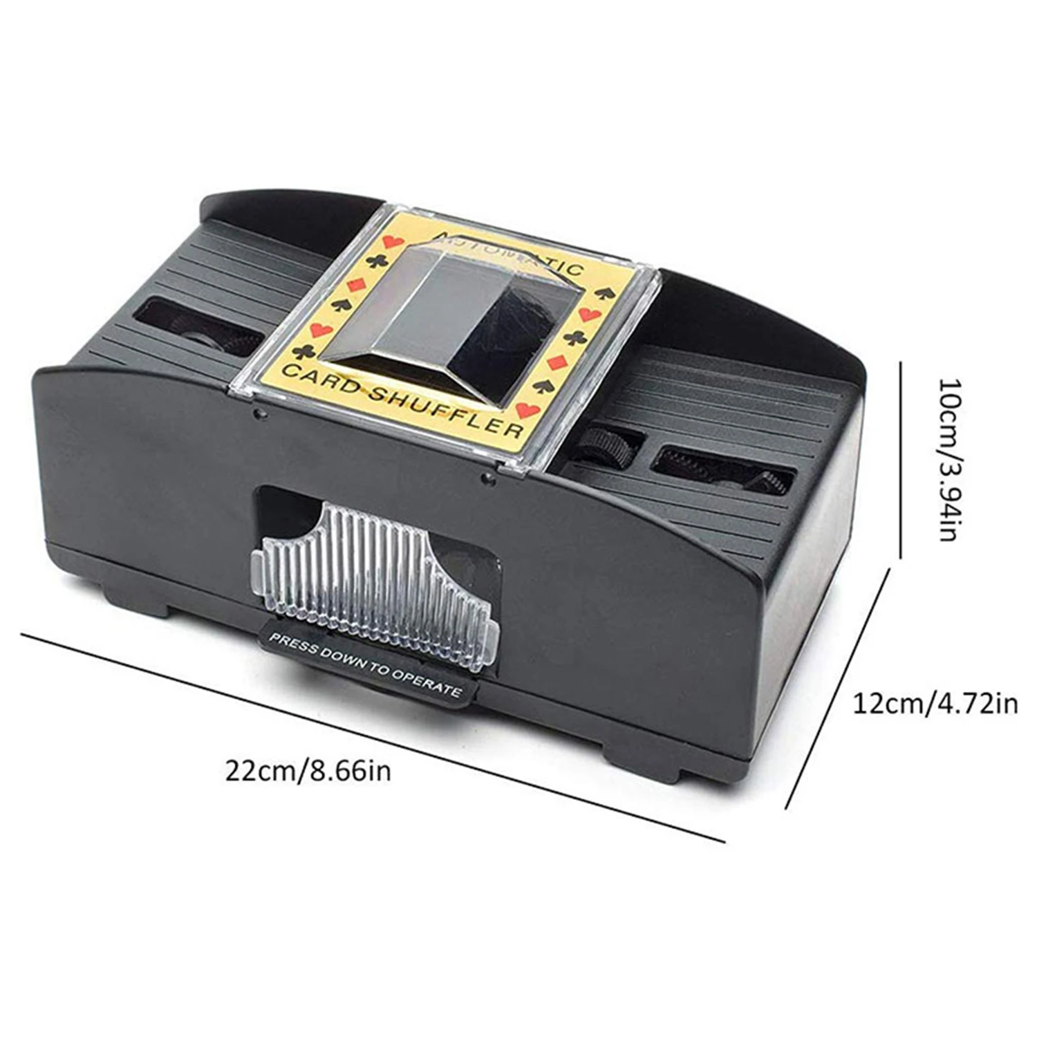 Настольная игра в тафффель игральные карты для покера электрическая