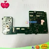 Изображение товара 1