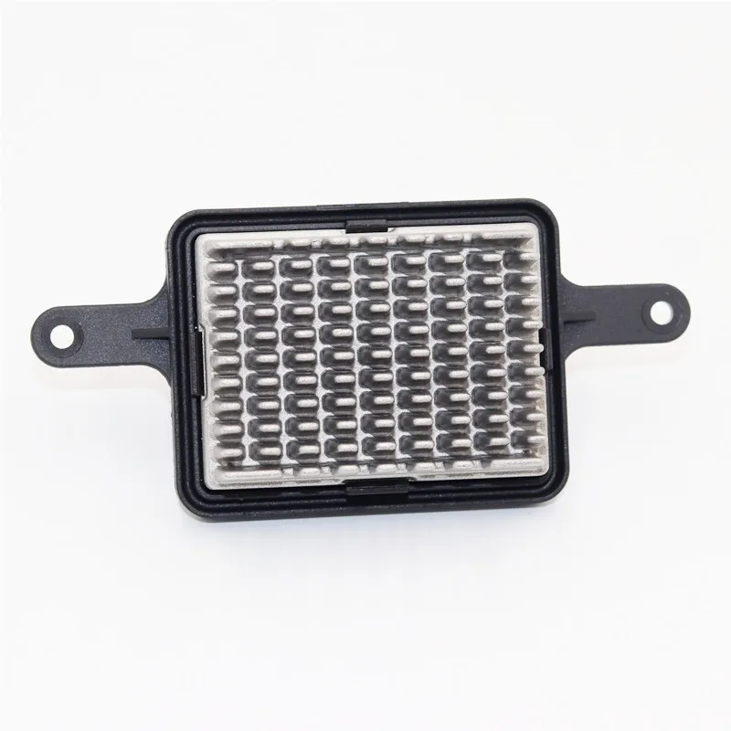 Вентилятора отопителя резистор мотора для PEUGEOT 3008 5008 OEM 6441CQ 6441.CQ 5HL 351 321 571 351321571