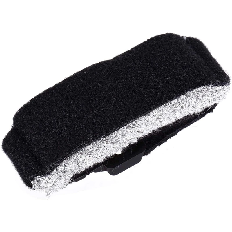 

Бас-гитары Лада Обёрточная Бумага Строка Muter универсальный чехол для 6 String акустическая для классической электрогитары бас струнный инстру...