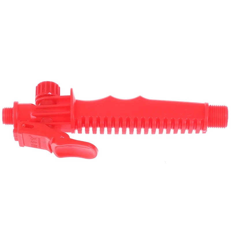 Рукоятка триггерного распылителя аксессуары деталь для сада травы инструмент