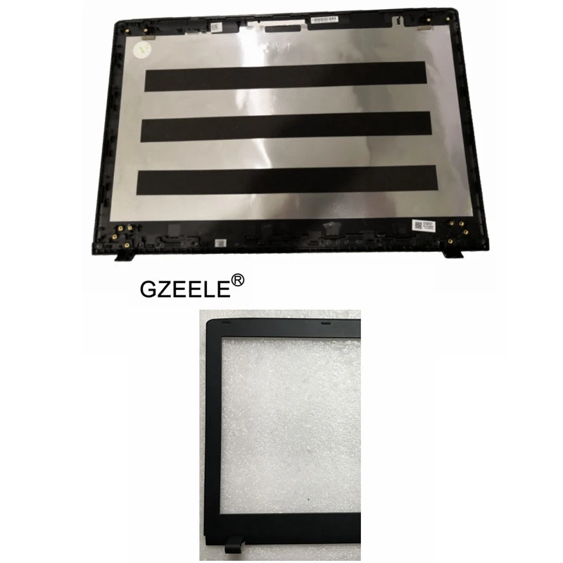 Новая задняя крышка для ноутбука|Сумки и чехлы ноутбуков| |