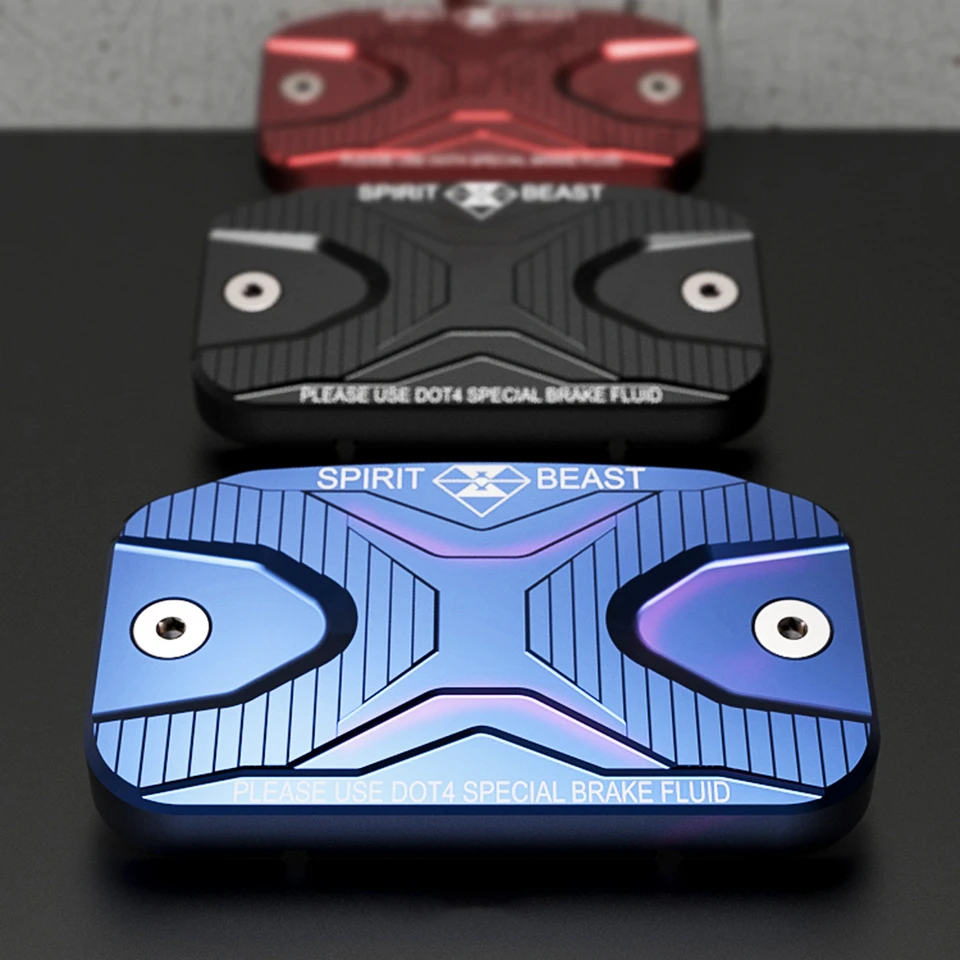 Верхняя крышка насоса для мотоцикла Spirit Beast масляного подходит Benali BJ600GS TRK502 BN300/600i