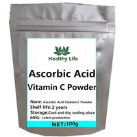 acidity regulators supplement collagen 99 ascorbic acid powder best liposomal vitamin c antioxidation improves immunity