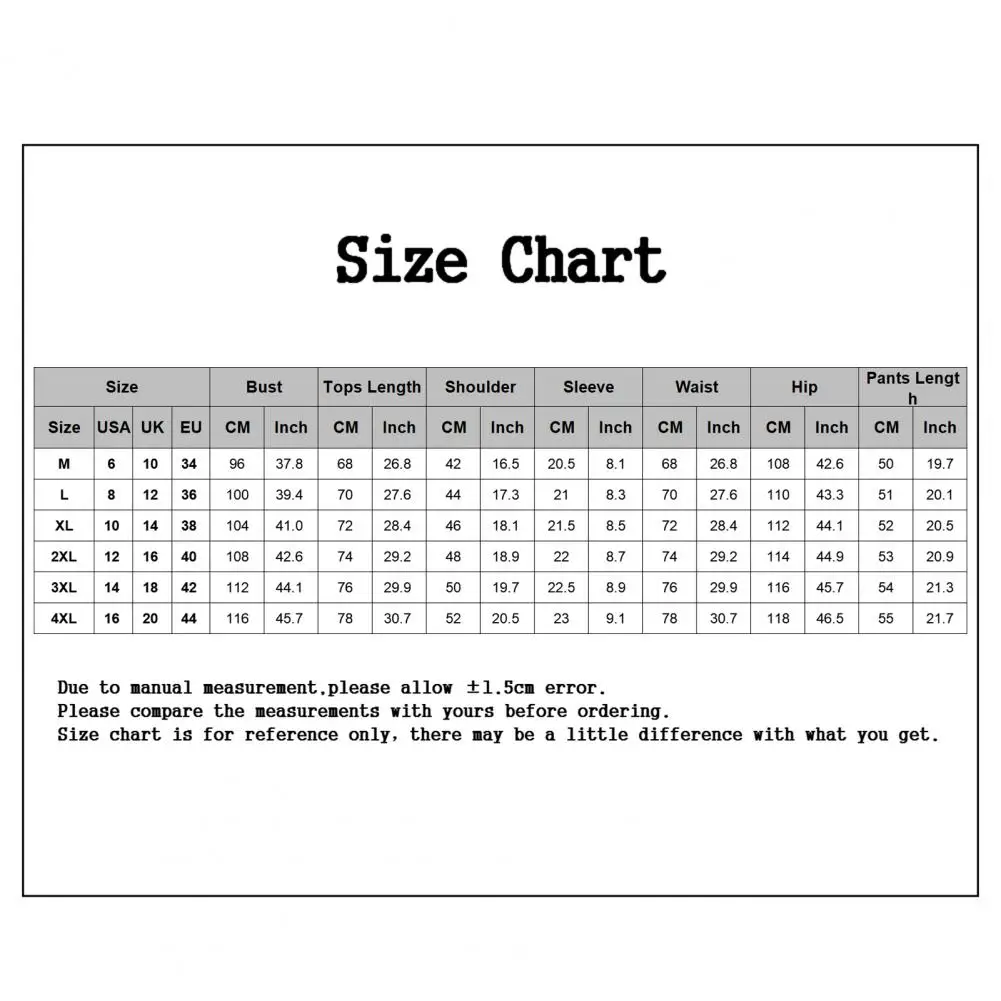 

Men Set Summer Color Matching Short Sleeve Sports Suit Two Piece O-neck T-shirt Shorts Men Loose Tracksuit Activewear Male Suits