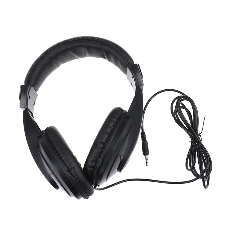 

Sound Amplifier Ear Bionic Listening Device Nature Observing Record Amplifier Ear Bionic Birds Recording Watcher