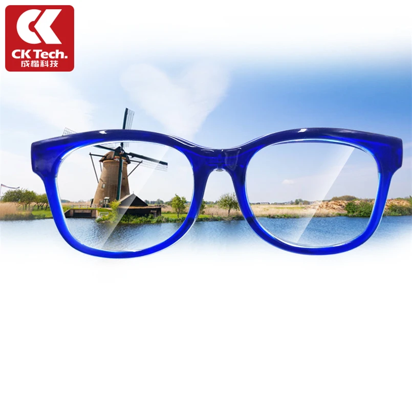 CK Tech. Защитные очки для детей ветрозащитные защитные против брызг детские