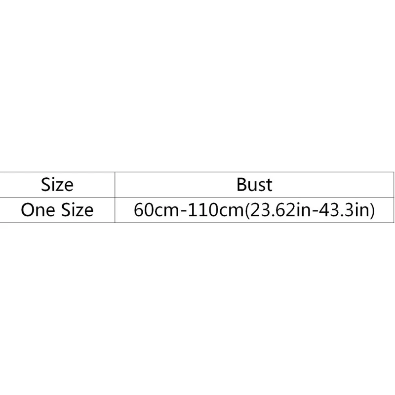 

Women Robe Lace Kimono Babydoll Lingerie With Belt Nightwear Sheer Nightgown New Comfortable Kimono Robe with Removable Belt
