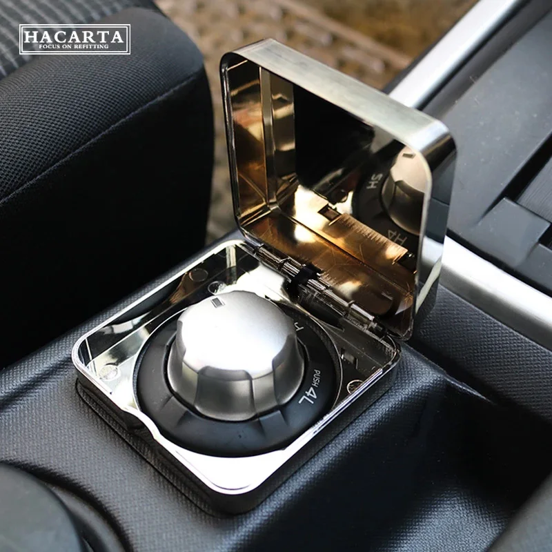 Dmax 2012 + автомобильные аксессуары для D MAX MU X полный привод коробка того чтобы