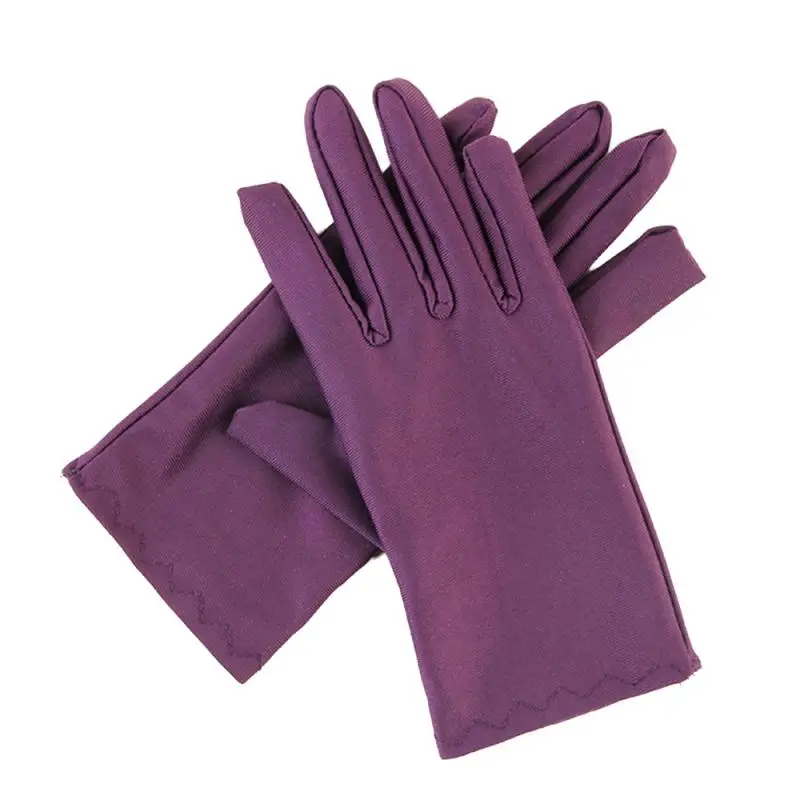 

Summer Riding Glove Outdoor Sports Car-styling Touch Screen Zipper Gloves Motorcycle Gloves Wind Stopper Full Finger Ski Gloves