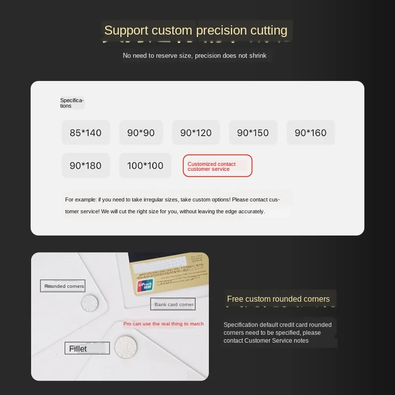 

[Leather Table Mat] Nordic Geometric TV Cabinet Dining Table Tablecloth Waterproof Oil-Proof Heat Resistant Wash-Free PVC