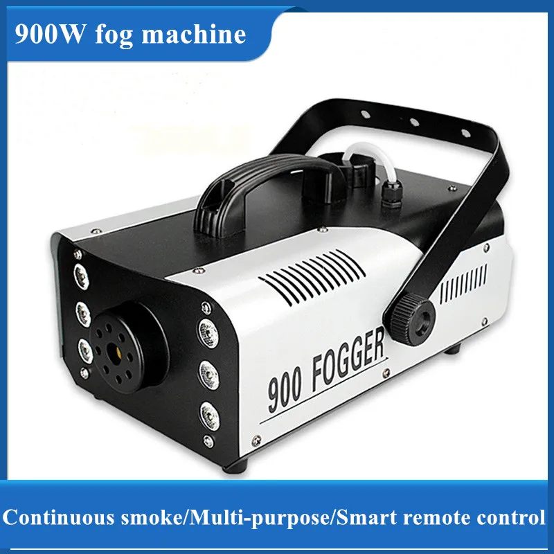 Texel portal mx system description. упр 900. ограждение кровли чертеж. удаленный отдел продаж презентация. упр 900.