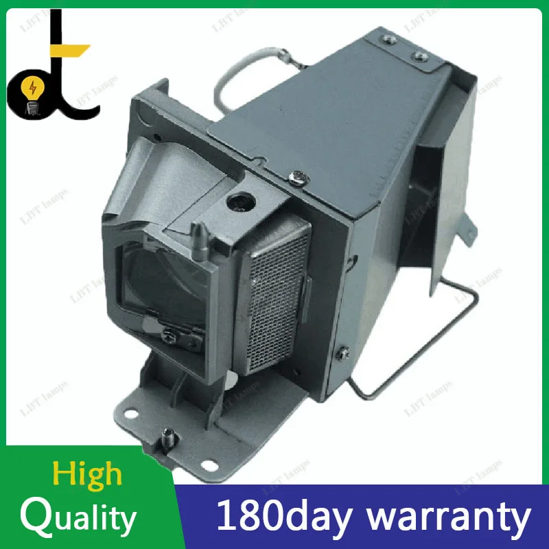 

Original BL-FU195A SP.72J02GC01 Projector Lamps For OPTOMA HD142X HD27 S340 S341 TW342 DX349 DW441 DS349 W341 W344 W355 W345