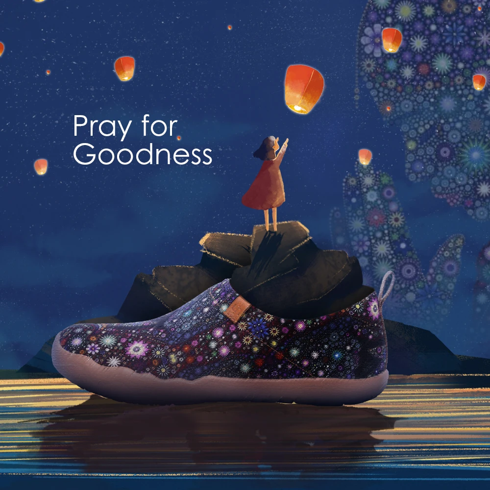 UIN модные лоферы мужская кожаная обувь с микрофиброй молю о добре дизайн Широкие