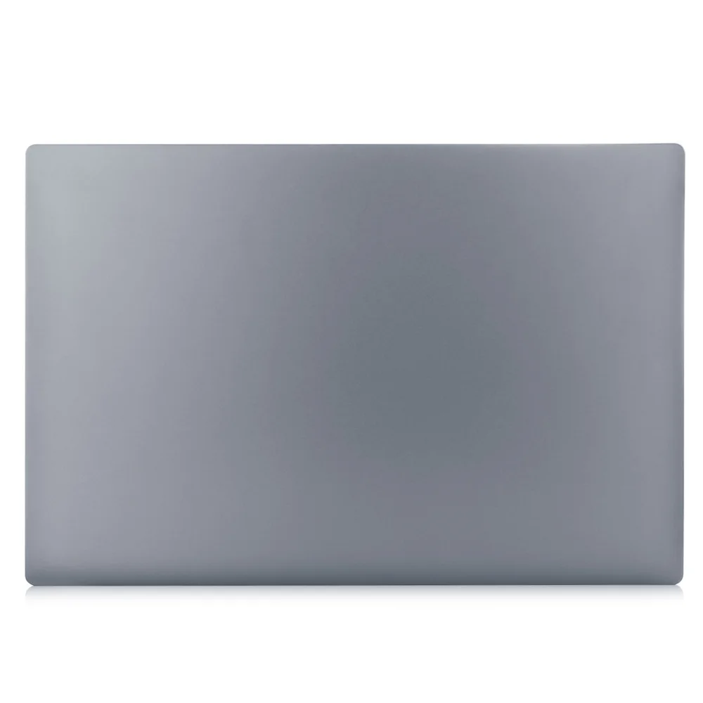 2019 Xiaomi Mi ноутбук Pro 15 6 ''Windows 10 домашняя версия Intel Core I5 8250U четырехъядерный 8 гб +