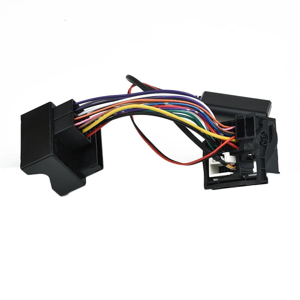 Беспроводной модуль Bluetooth-адаптера радио стерео Aux-кабель музыкальный приемник с