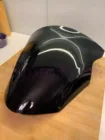 Новая мотоциклетная обувь лобовое стекло для Kawasaki NINJA 650 ER6F EX650R ER-6F EX 650R ER 2009 2010 2011 09 10 11