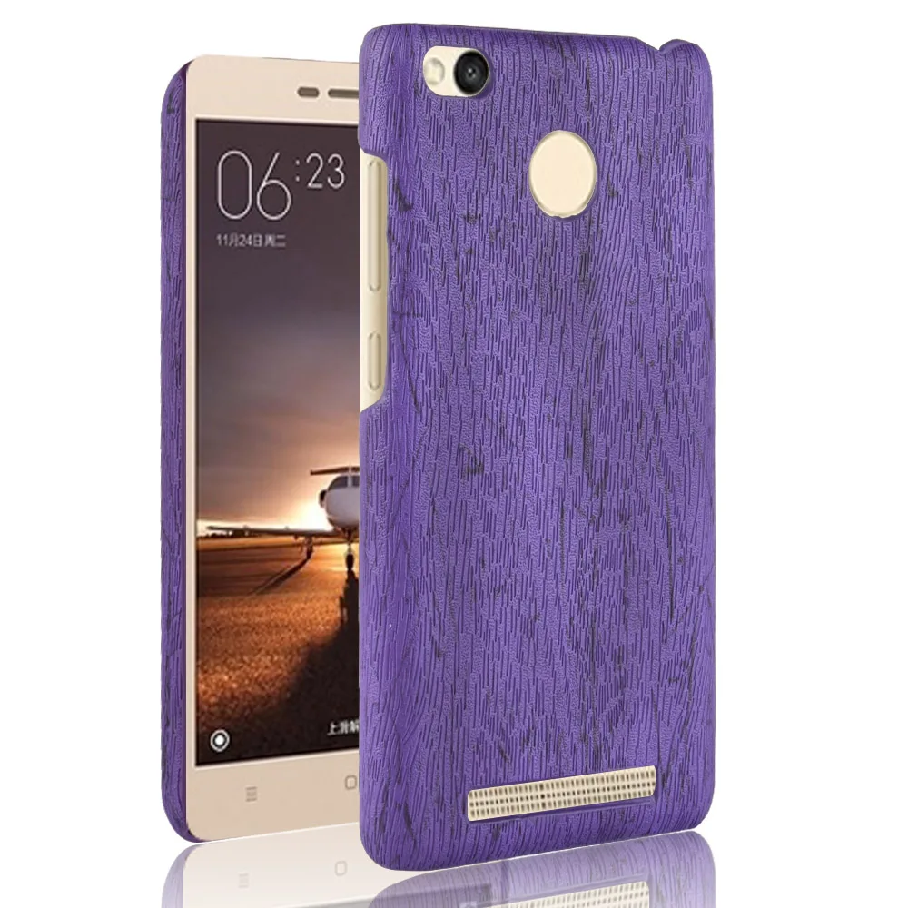 Ретро чехол для телефона из поликарбоната и искусственной кожи защитный кожаный