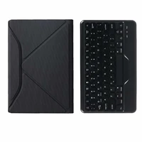 keyboard case for lenovo xiaoxin tab p11 tb j606n tablet protective cover for lenovo tab p11 tb j606fpen
