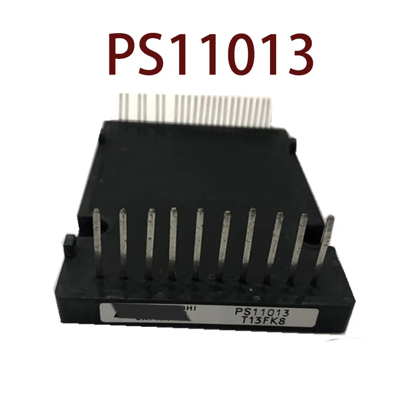 

Оригинал-PS11013 PS11036 гарантия 1 год {склад фотографий}