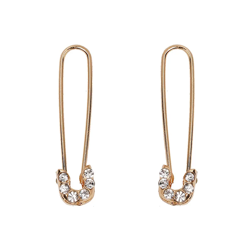 Горячая Распродажа 2019 новый стиль в стиле панк рок искусственная безопасная