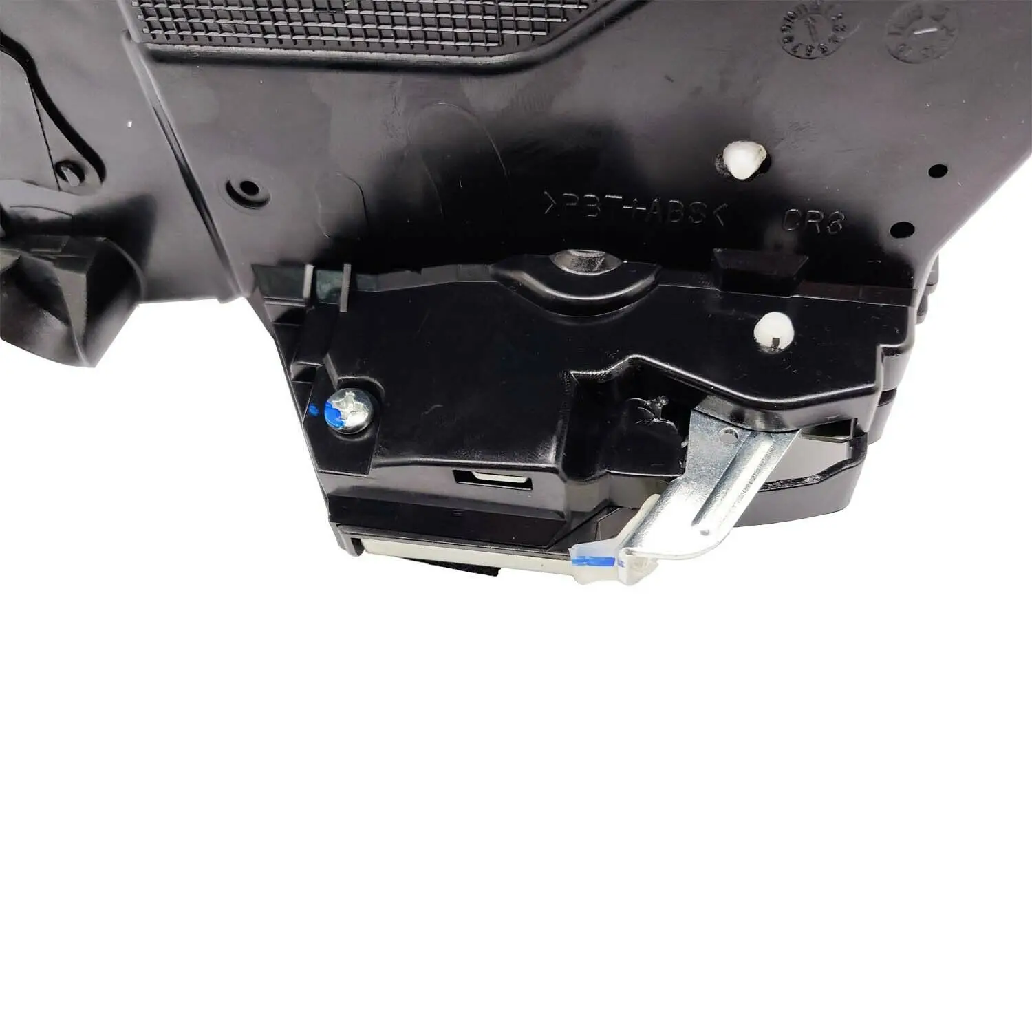 

Right Front door Latch Lock for Aucura 2013-2020 MDX RDX 2012-2015 Honda Civic 72110-TR0-A11