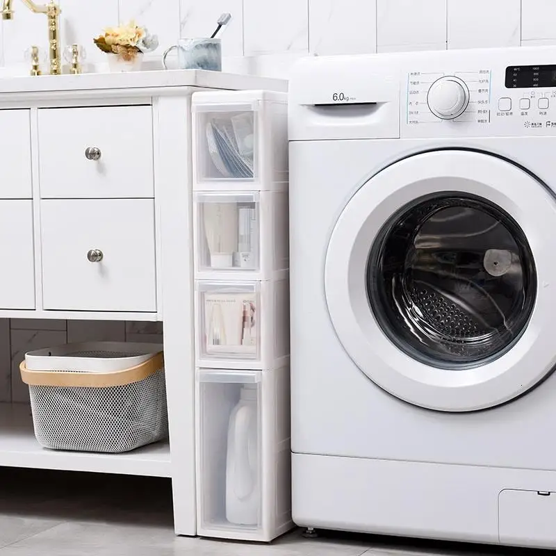 

Living Room Komoda Z Szufladami Chambre Kid Night Stand Mueble Cajonera Shabby Salon Commode Meuble Cabinet Chest Of Drawer