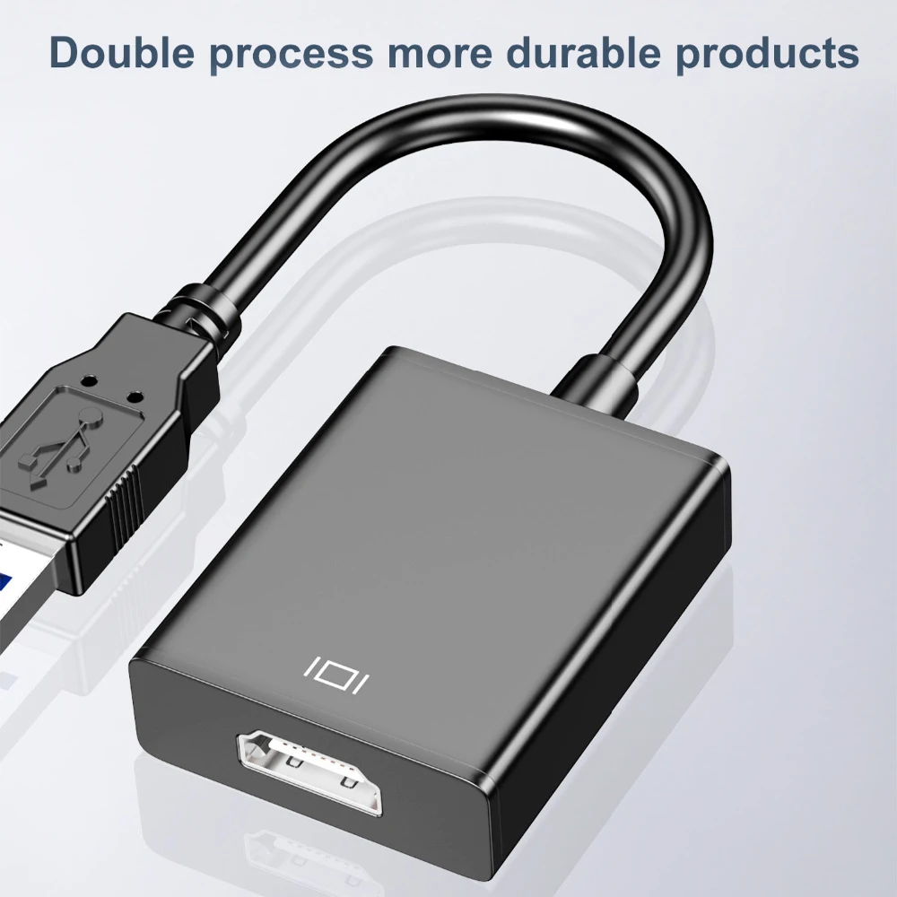 

USB 3,0, , USB 3,0 HDMI, - Windows XP Vista
