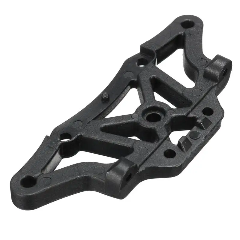 ZD Racing 1:10 10421S 10427S 9102 9103 9105 спереди крыши запасных Запчасти № 7217 оригинальный