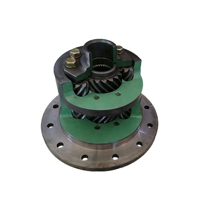 

arts Speed Ratio 8x39 Limited Slip Differential
