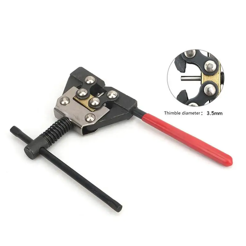 

Bicycle and motorcycle timing timing chain remover tool cutter chain removal remover chain chain V0H3