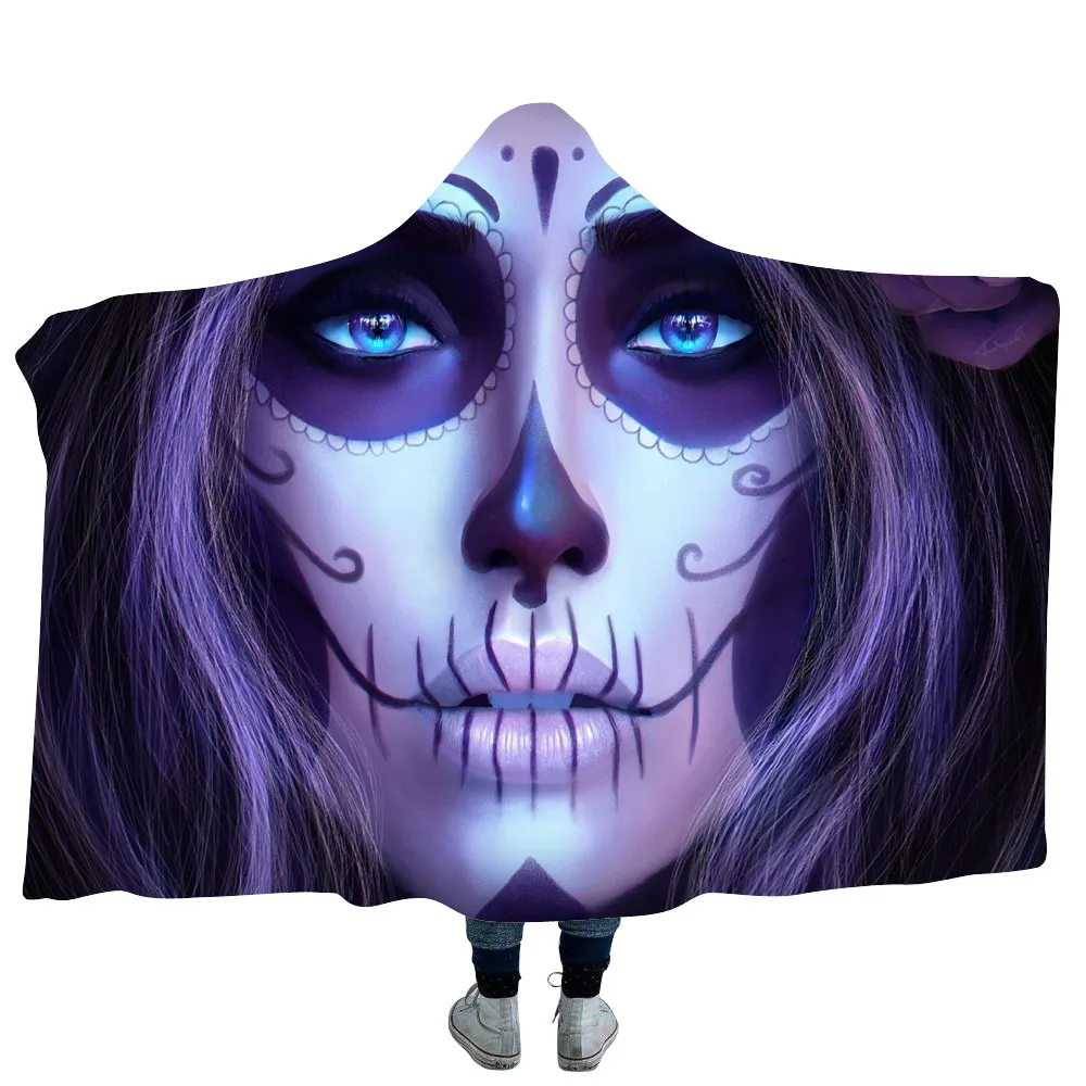 

Новое поступление, куртки на Хэллоуин, куртки для мальчиков и девочек, детские накидки для невесты на заказ