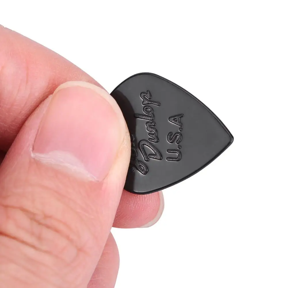 20/50 шт. электрогитара акустическая электрическая бас-гитара музыкальный пикап