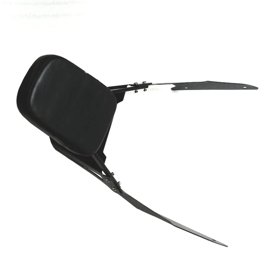 Задняя багажная стойка для мотоцикла Suzuki письменный стол M109R Boss VZR1800 2006-2020 |