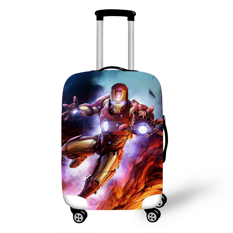 Чехол на чемодан marvel. Мальчик с чемоданом. Чемодан american tourister disney. Чемодан american tourister wavebreaker disney 36 л. Чемодан с железным человеком.