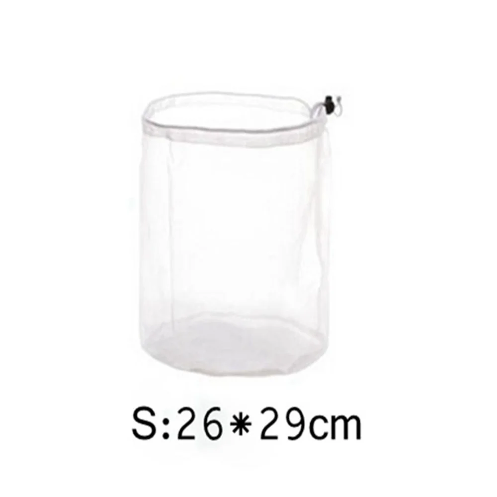 Новая стиральная машина использованная в домашней стиральной машине сетчатая